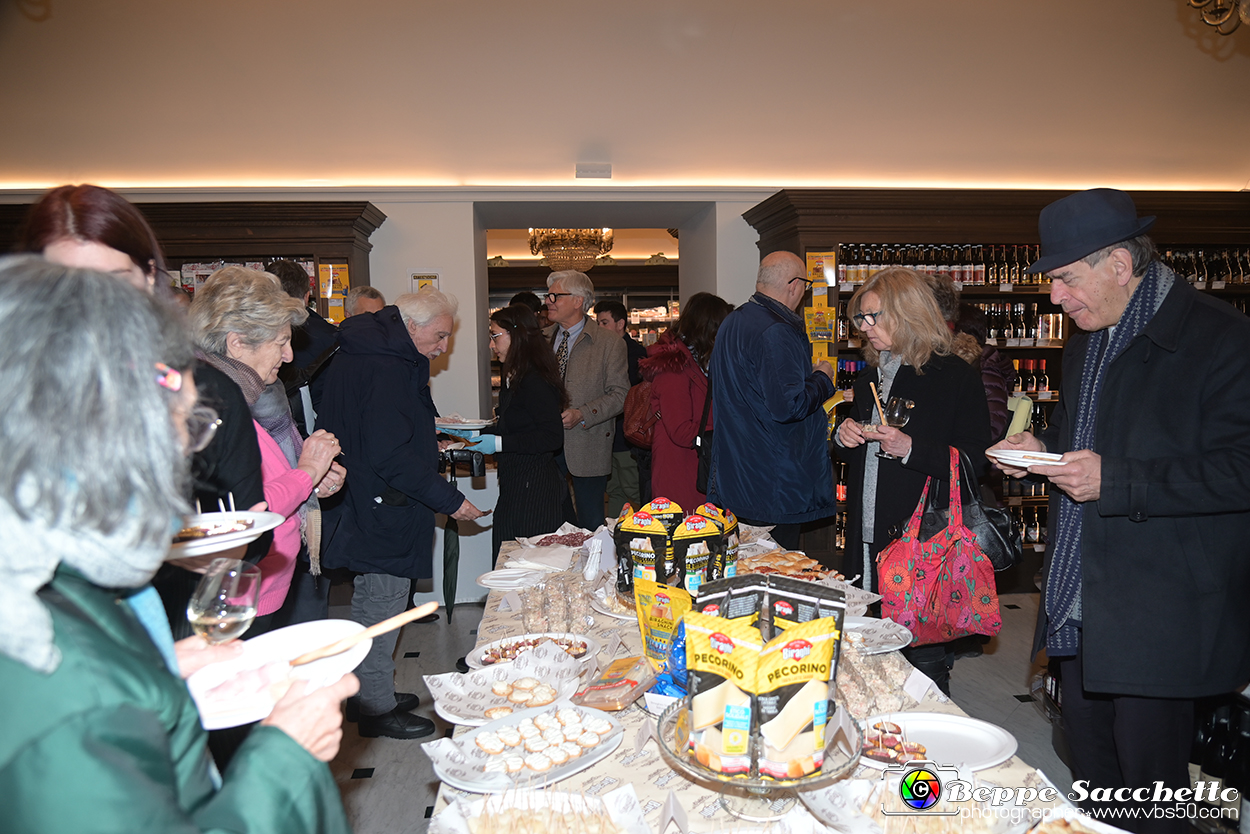 VBS_8695 - Pecorino Etico Solidale il progetto di Biraghi e Coldiretti Sardegna festeggia sette anni.jpg